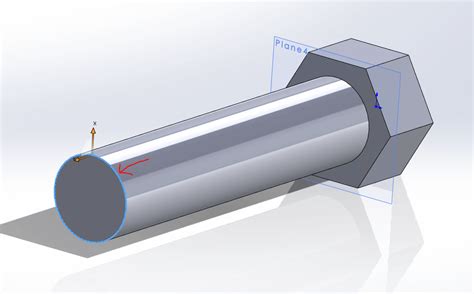 Image result for SolidWorks Macro Examples
