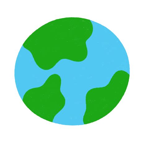Earth Icon 的图像结果