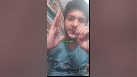 Image result for How to Learn Long Answers Quickly