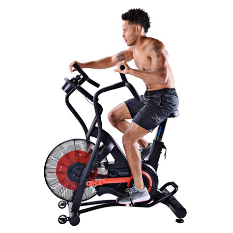Hand Bike Exercise Machine 的图像结果