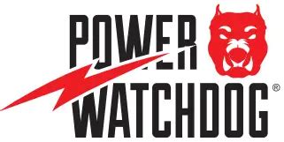 Image result for PWD50-EPO-H Installation Guide