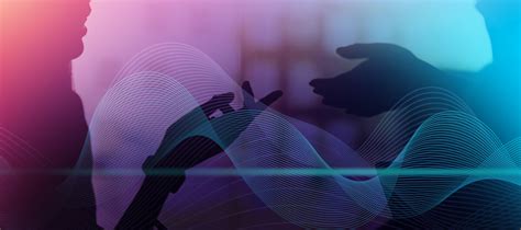 Computer-Generated Realistic Voice 的图像结果