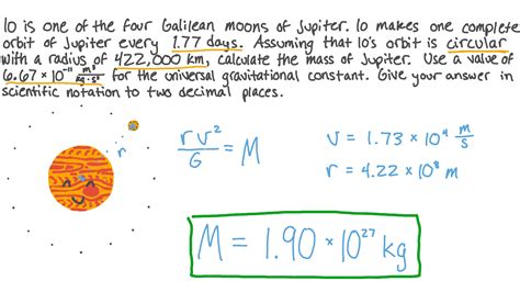 How Much Moons Does Jupiter Have Answers