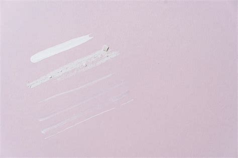 Sample Background 的图像结果