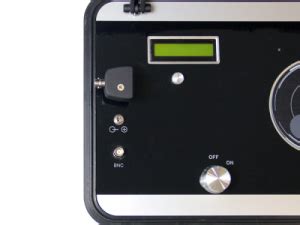 Image result for Spooky2 Sample Digitizer Biofeedback