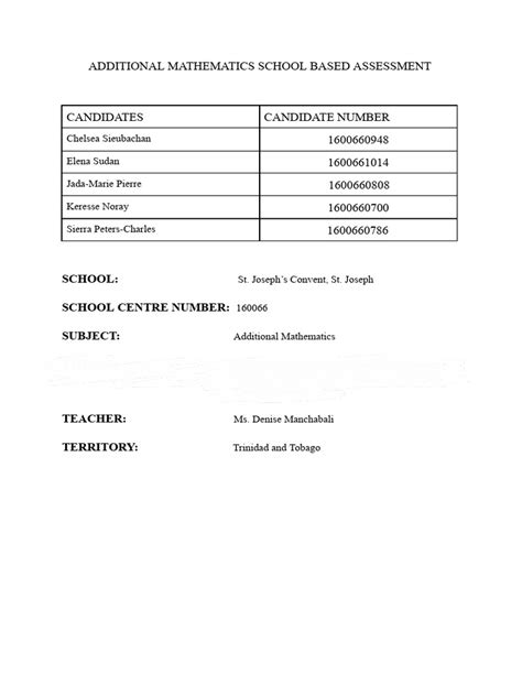 Image result for CSEC Log Graph. Add Maths