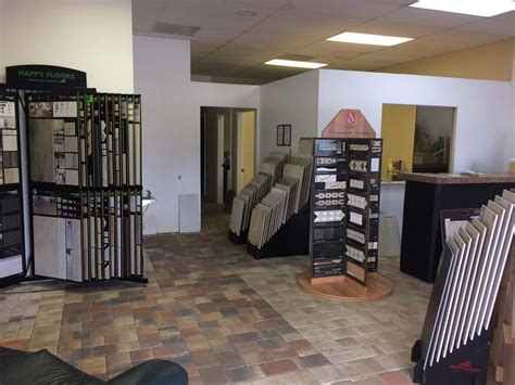 Infinity Flooring & Stone LLC | Flooring Company | Cape Coral FL