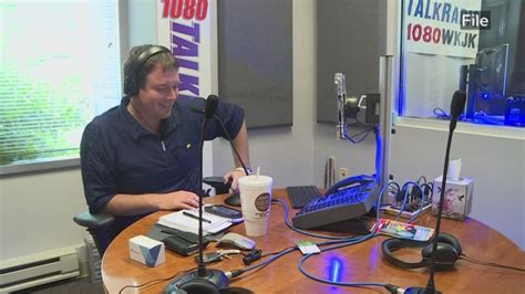 Matt Jones Kentucky Sports