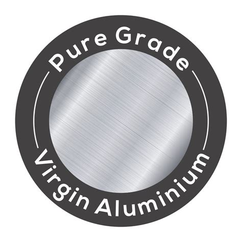 Wonderchef Granite Range 24cm Grill Pan | Durable Non-Stick ...