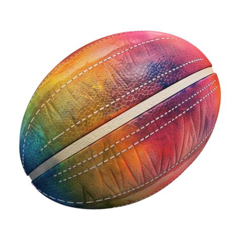Rugby Ball PNG 的图像结果