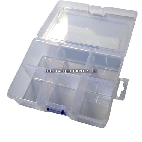 Image result for Arduino Basic Starter Kit