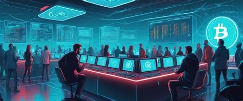 Image result for Linux Futures