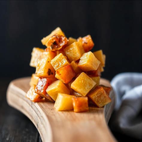 Masala Guava | Dried Fruit - Irie Foods