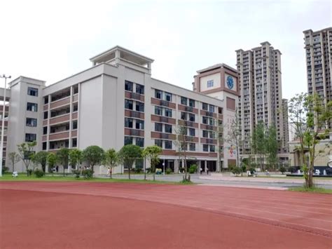 惠州光正实验学校被投诉提前收学费，惠州市教育局：立即整改并退还_腾讯新闻