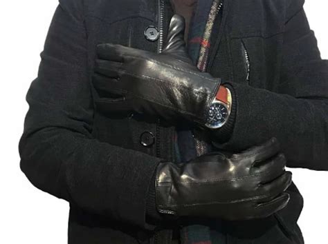 Gloves 的图像结果