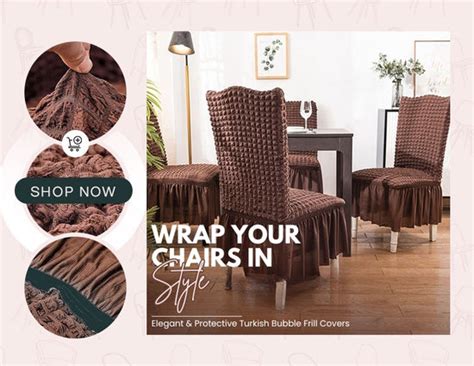 House of Quirk – House of quirk