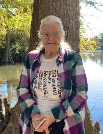 Westmoreland Funeral Home & Crematory | Marion, NC