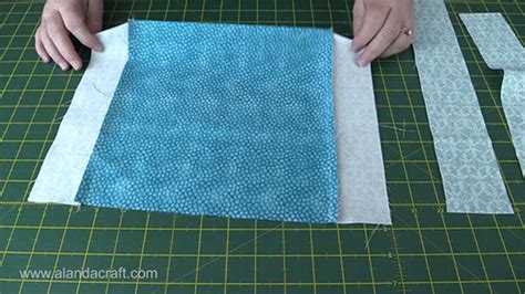 Image result for Magic Square Quilt Block Tutorial