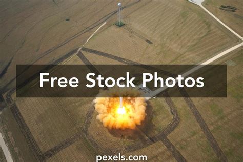 Rocket 的图像结果