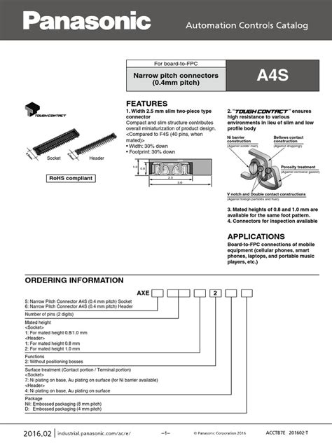Image result for A4Tech Metered Connection