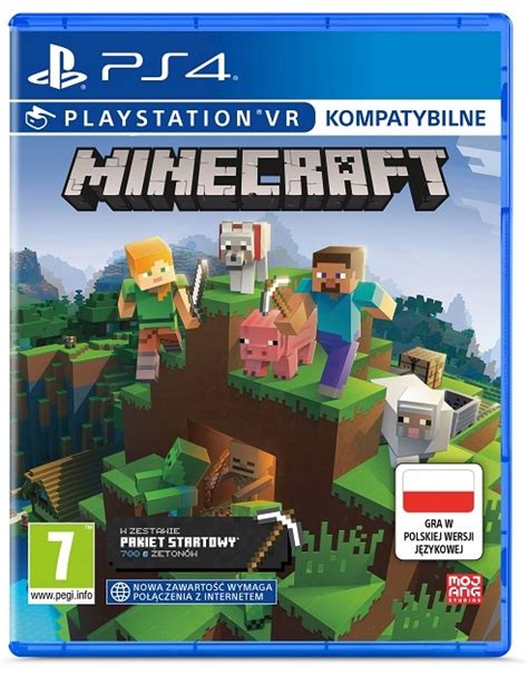 Image result for Minecraft Java Edition PS5