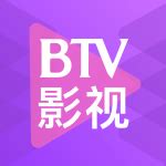 Btv Live - YouTube