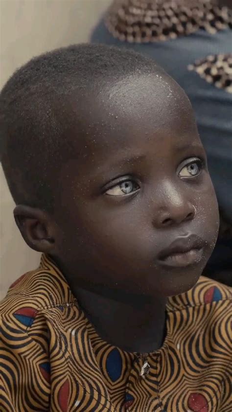 Beautiful Genetics 的图像结果