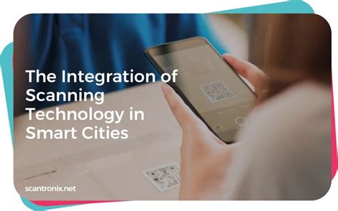 Image result for Technology Scanner