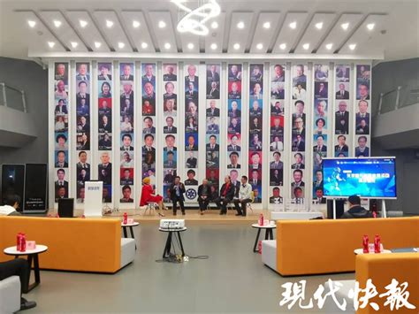 2023年南京体育学院招生章程_大学生必备网