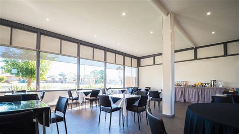 TAMWORTH CITY MOTEL - Hotel Reviews, Photos, Rate Comparison - Tripadvisor