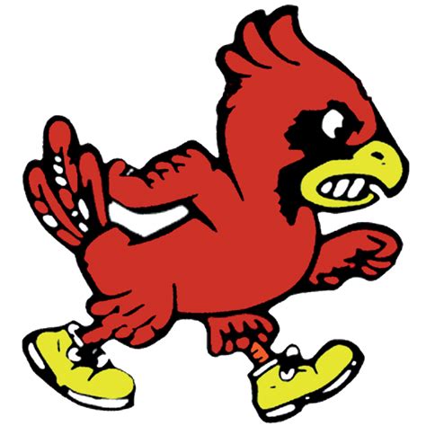 Chippewa Falls Cardinals Wrestling (Chippewa Falls, WI) - High School On SI