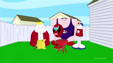 Image result for Homestar Runner SNES