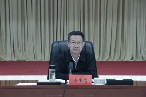 多次轻判“乱港分子”的法官何俊尧，被调职_凤凰网