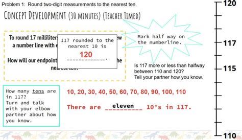 Image result for Eureka Math Third Grade Module 7 Lesson 2