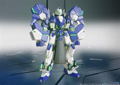 Image result for PSO2 Mag Guide Hunter