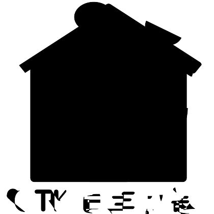 Image result for CTK Table Examples