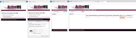 Image result for Spring Framework JMS Example