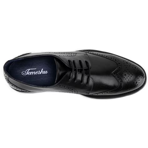 Dress Shoes 的图像结果