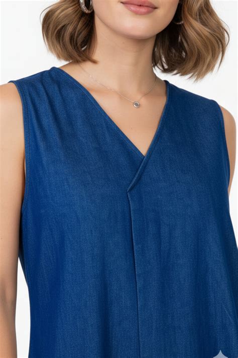 Korean Dresses for Women in India | K-Fashion Dresses – Nolabels