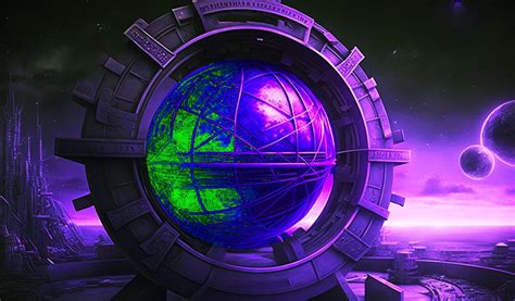 One Metaverse Altcoin Seeing Increased Attention As Massive Whale ...