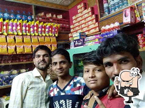 INDIAN COMMUNICATION, Nulvi - Restaurant reviews