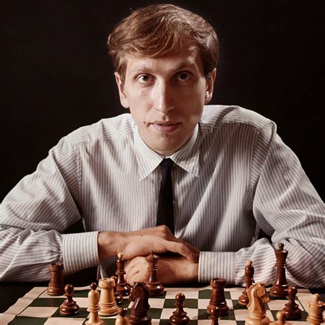 Bobby Fischer Wallpapers - Top Free Bobby Fischer Backgrounds ...