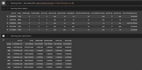 Image result for Gradient Descent Matlab Code