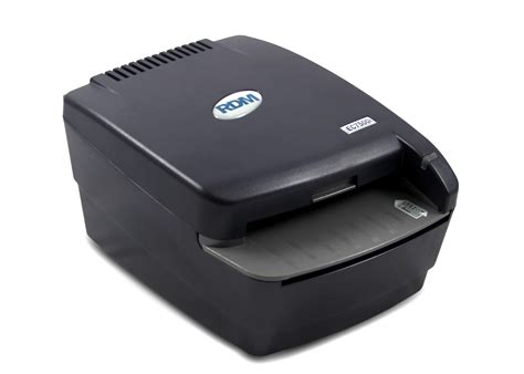 Image result for Check Encoding Machine