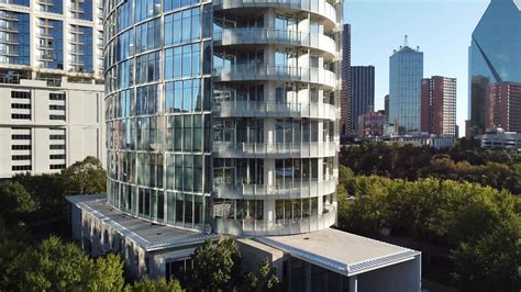 GGR CONSTRUCTION | Construction Planning | 302, 5th D Main Road, HRBR ...