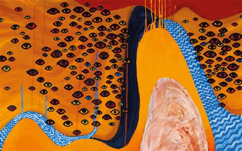 Image result for How to Make Discogs Classical Entry