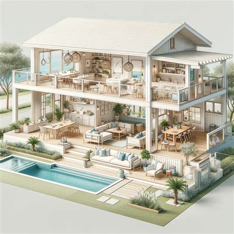 Image result for Interactive Home Design Ideas