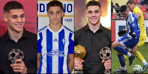 Pagina 1 | Adzic-Juve, ci siamo: sorpasso al Bologna. Chi è, cifre e ...