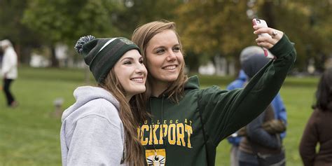 Campus Store Open / Events Calendar: SUNY Brockport