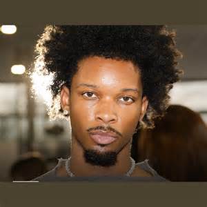 D4vd’s Friend Neo Arrested After Failing To Appear as a Witness ...